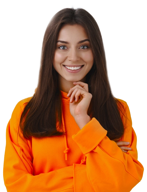 Ростелеком интернет-провайдер в деревня Верхнее Байгулово (Чувашская Республика)