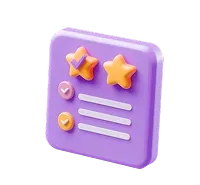 Проверьте подключение в деревня Верхнее Байгулово (Чувашская Республика)